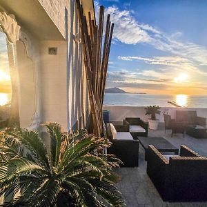 Naro Suites And Rooms